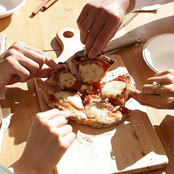 Amazon.co.jp: セルタン ピザ窯1号 ポータブルピザ窯 コンパクト 収納